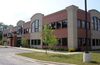 1785 W Stadium Blvd photo